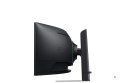 MONITOR SAMSUNG ODYSSEY G9 LED 49" LS49CG950EUXEN (OUTLET)