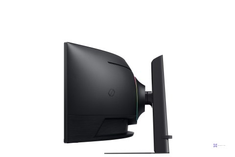 MONITOR SAMSUNG ODYSSEY G9 LED 49" LS49CG950EUXEN (OUTLET)