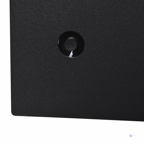 Monitor Xiaomi 24" IPS A24i 2026 144Hz