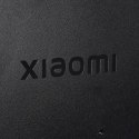Monitor Xiaomi 24" IPS A24i 2026 144Hz