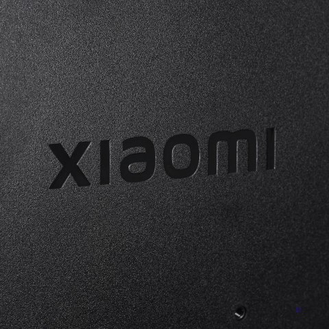 Monitor Xiaomi 24" IPS A24i 2026 144Hz