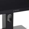Monitor Xiaomi 24" IPS A24i 2026 144Hz