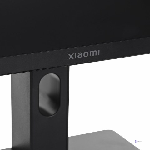 Monitor Xiaomi 24" IPS A24i 2026 144Hz