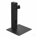 Monitor Xiaomi 24" IPS A24i 2026 144Hz
