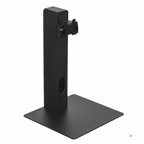 Monitor Xiaomi 24" IPS A24i 2026 144Hz