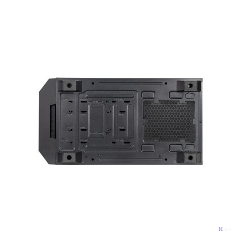 OBUDOWA CHIEFTEC AZ-01B-OP CZARNA