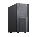 OBUDOWA CHIEFTEC CW-01B-OP