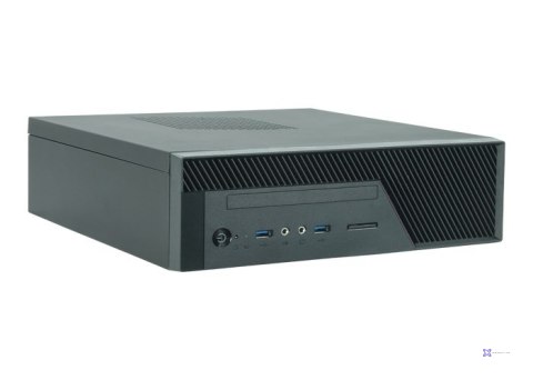 Obudowa Chieftec BU-12B-300
