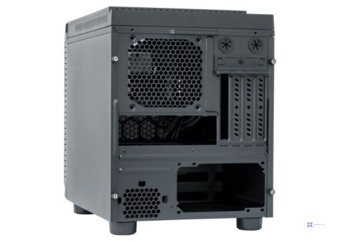 Obudowa Chieftec CI-01B-OP