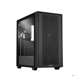 Obudowa Chieftec GS-03B-BLK-OP