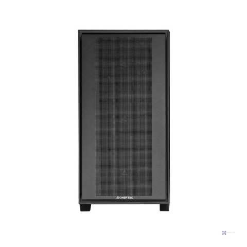 Obudowa Chieftec GS-03B-BLK-OP