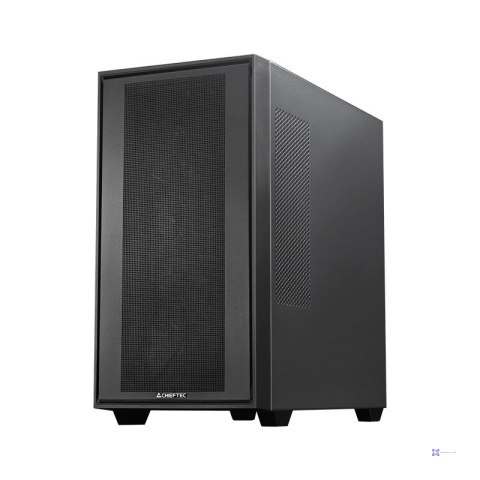 Obudowa Chieftec GS-03B-BLK-OP