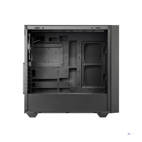 Obudowa Chieftec GS-03B-BLK-OP