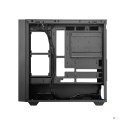 Obudowa Chieftec GS-03B-BLK-OP