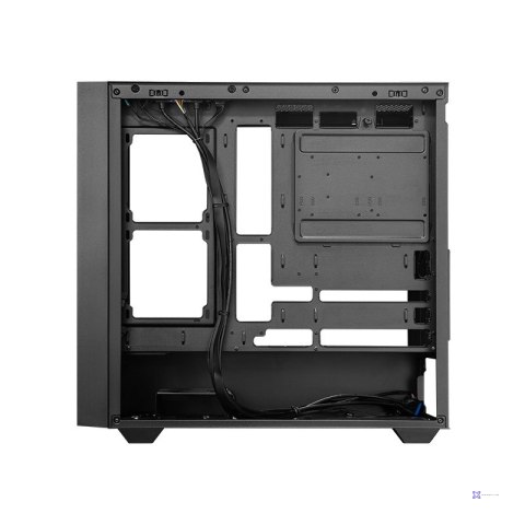 Obudowa Chieftec GS-03B-BLK-OP
