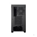 Obudowa Chieftec GS-03B-BLK-OP
