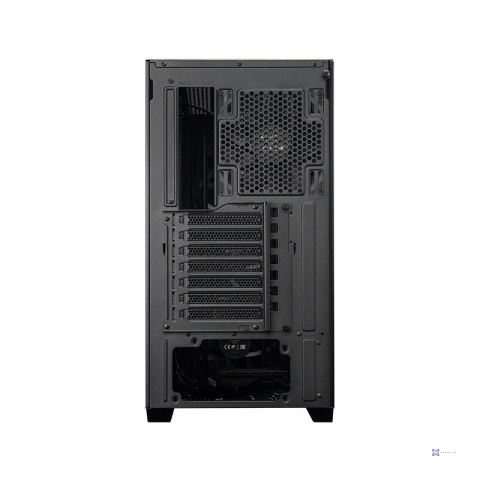 Obudowa Chieftec GS-03B-BLK-OP