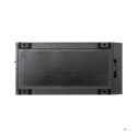 Obudowa Chieftec GS-03B-BLK-OP