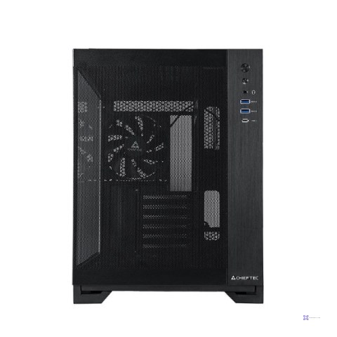 Obudowa Chieftec Visio Air