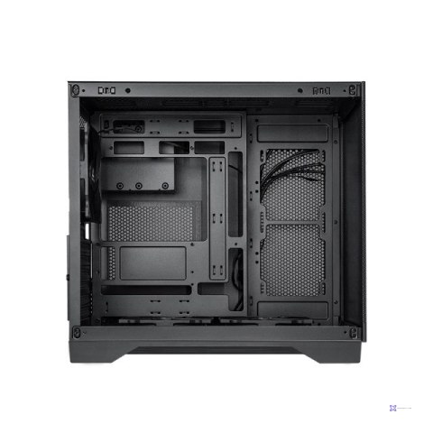 Obudowa Chieftec Visio Air