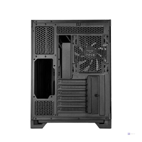 Obudowa Chieftec Visio Air