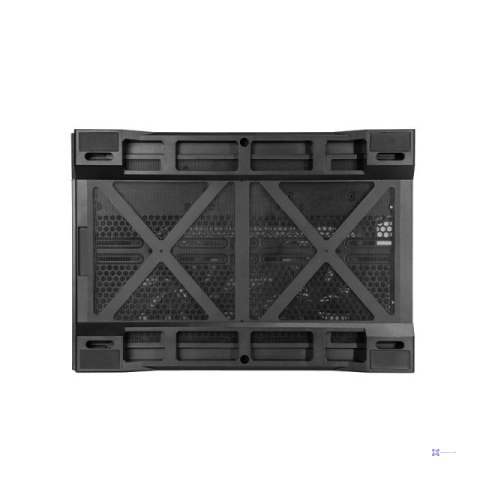 Obudowa Chieftec Visio Air