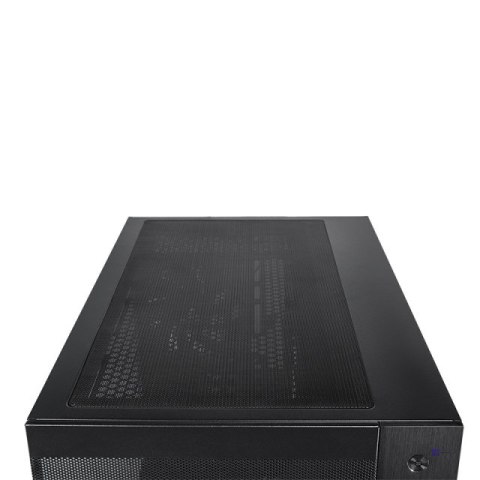 Obudowa Chieftec Visio Air