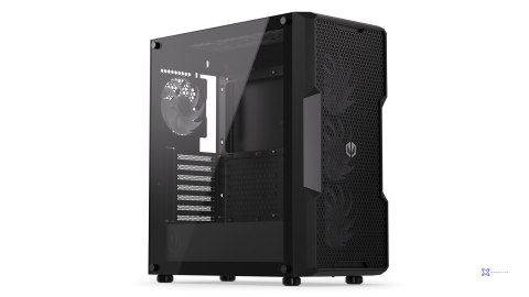 Obudowa ENDORFY Regnum 400 ARGB