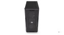 Obudowa ENDORFY Regnum 400 ARGB