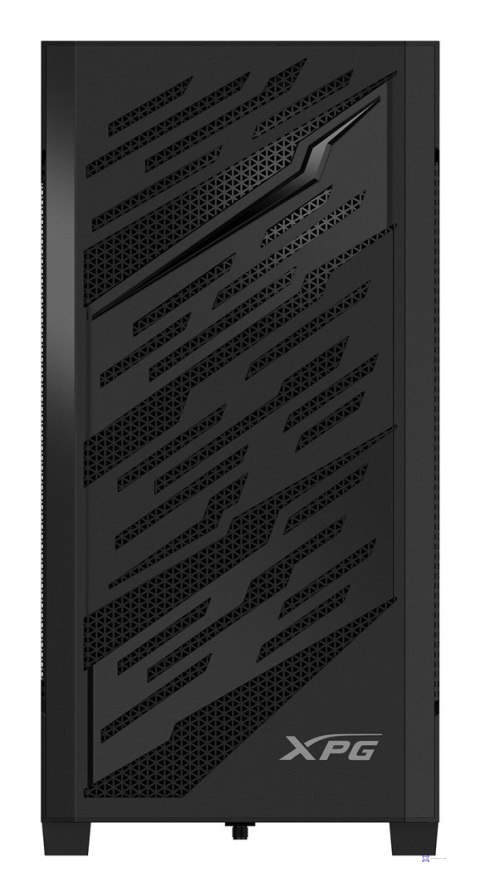 Obudowa XPG STARKER AIR BTF Black