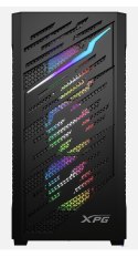 Obudowa XPG STARKER AIR BTF Black