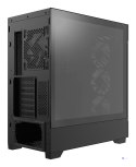 Obudowa XPG STARKER AIR BTF Black