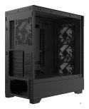 Obudowa XPG STARKER AIR BTF Black