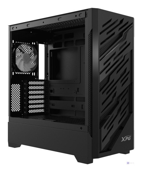 Obudowa XPG STARKER AIR BTF Black