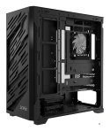 Obudowa XPG STARKER AIR BTF Black