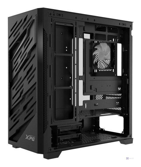 Obudowa XPG STARKER AIR BTF Black