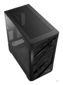 Obudowa XPG STARKER AIR BTF Black