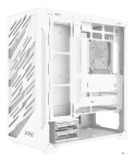 Obudowa XPG STARKER AIR BTF White