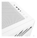 Obudowa XPG STARKER AIR BTF White
