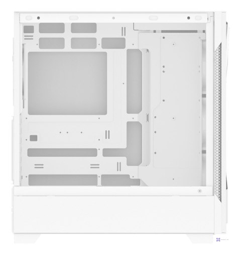 Obudowa XPG STARKER AIR BTF White