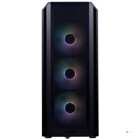 Obudowa XPG VALOR AIR PLUS
