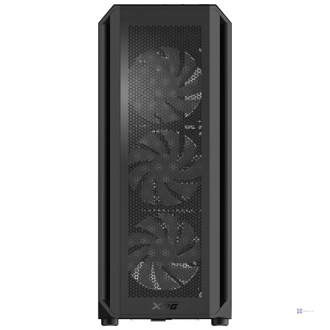 Obudowa XPG VALOR AIR PLUS