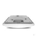 Punkt dostępowy TP-Link EAP225
