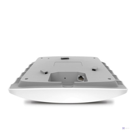 Punkt dostępowy TP-Link EAP225