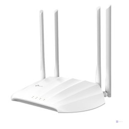 Punkt dostępowy TP-Link TL-WA1201