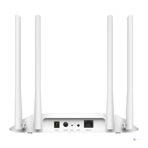 Punkt dostępowy TP-Link TL-WA1201
