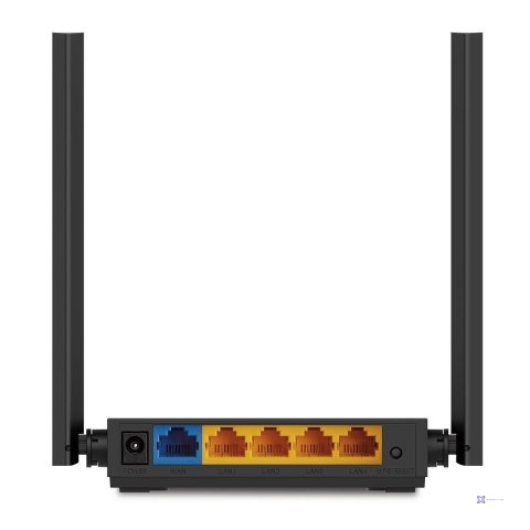 Router TP-Link Archer C54