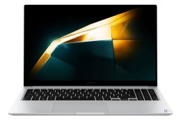 Samsung Galaxy Book4 NP750XGK-K1 Core 7 150U 15.6