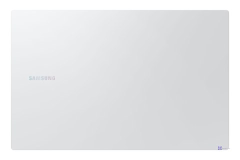 Samsung Galaxy Book4 NP750XGK-K1 Core 7 150U 15.6"FHD AG 16GB SSD512 BT BLKB FPR LAN Win11 Silver (REPACK) 2Y