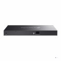 Switch TP-Link ES220GMP